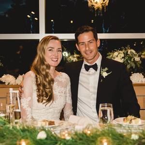 Meet your Posher, Cale